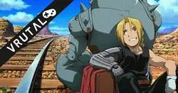 Autora de Fullmetal Alchemist creyó que la obra pudo terminar cancelada