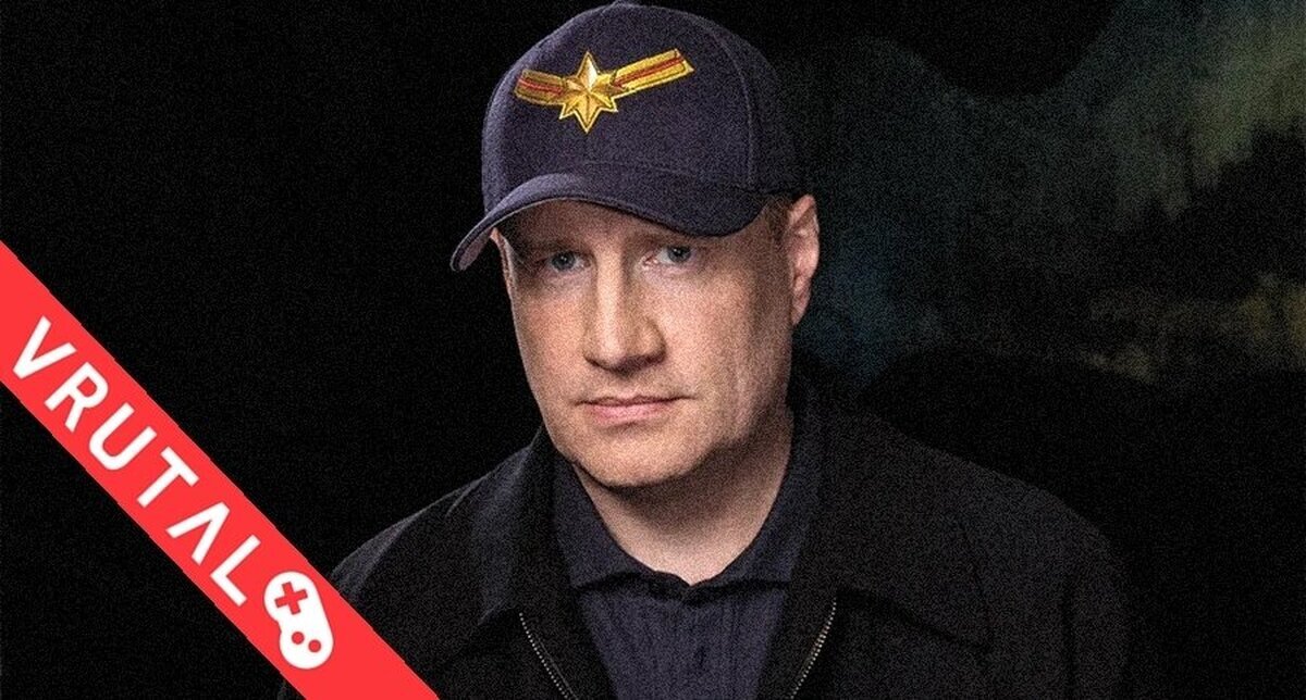 Kevin Feige agradece a los fans por hacer de Deadpool & Wolverine su éxito más grande