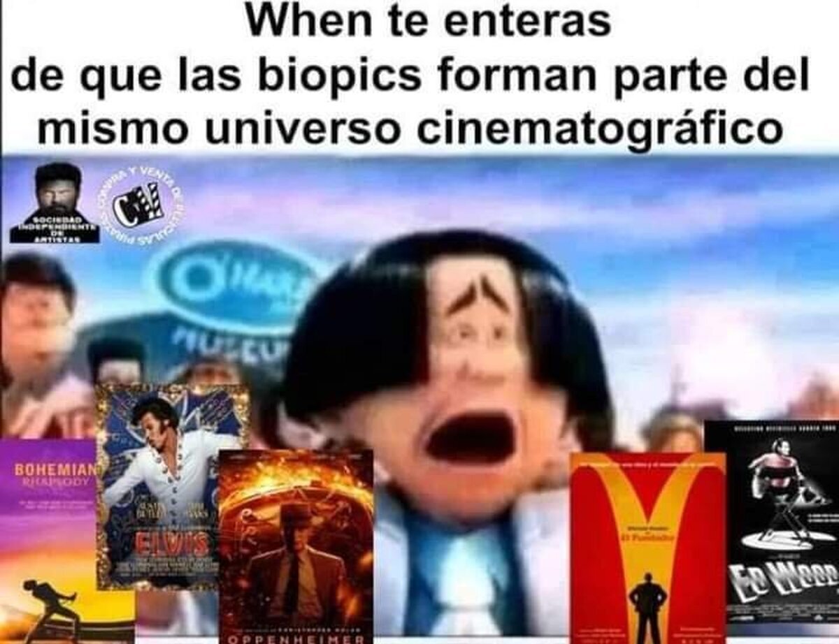 No lo había pensado así