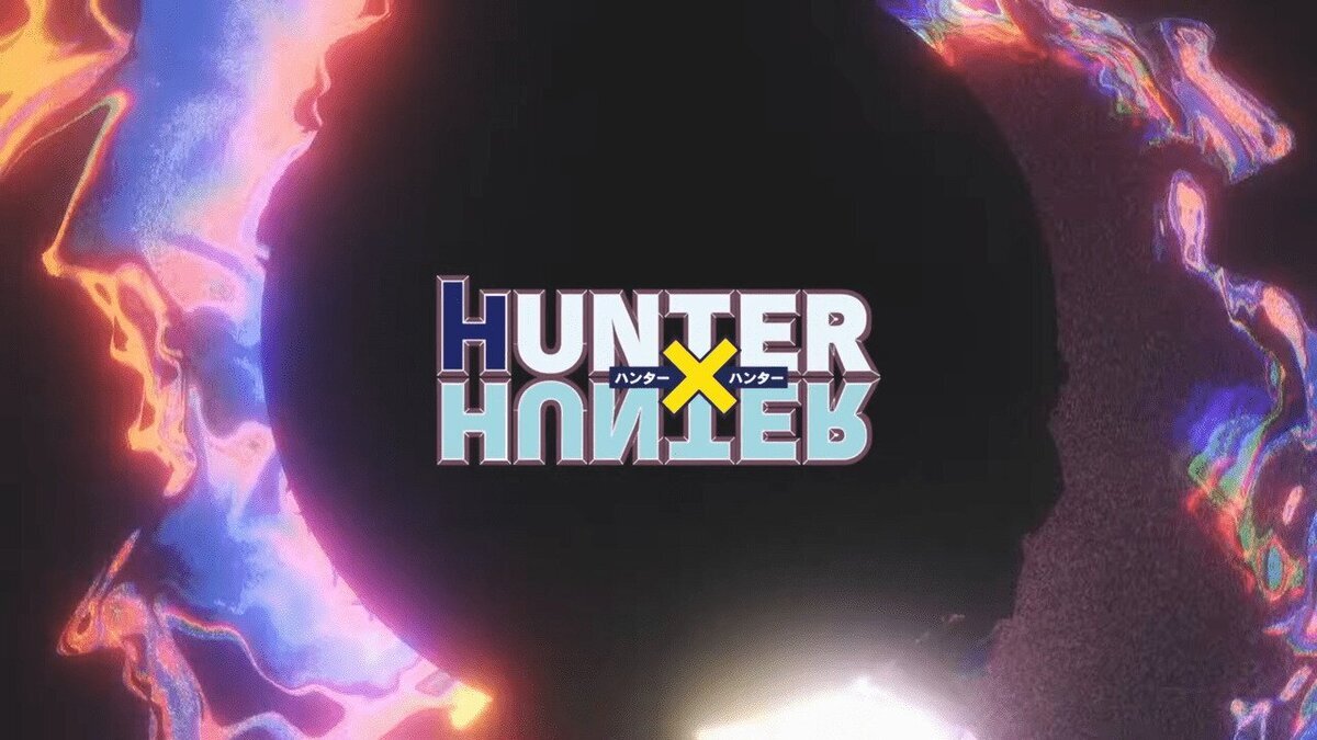 ¡Fin de la espera! Manga de Hunter X Hunter por fin se reanuda tras casi dos años