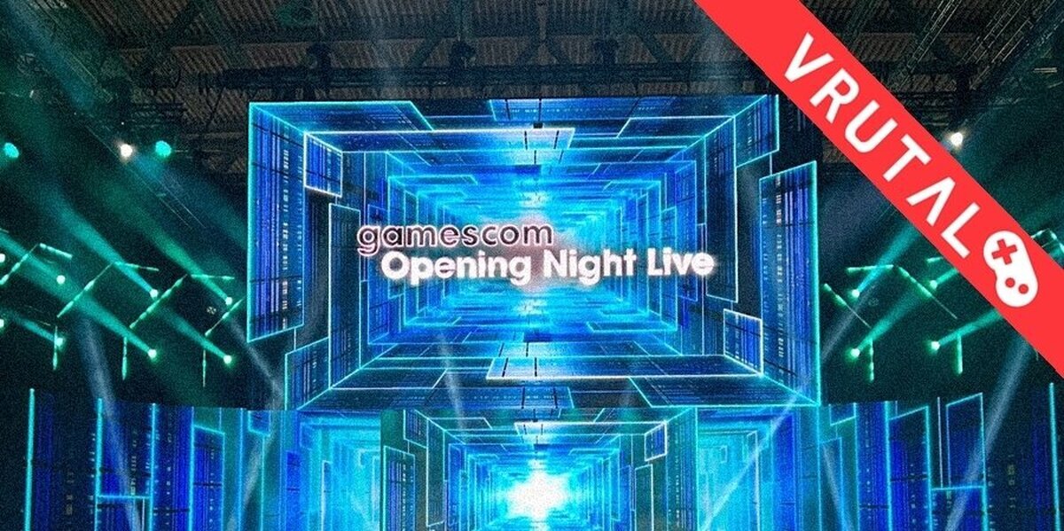 Las novedades más importantes del Opening Night Live