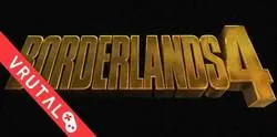 Vault Hunters, &iexcl;Borderlands 4 es anunciado para 2024!