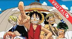 Se cumplen 5 años desde que el creador de One Piece prometió que iba a finalizar la obra