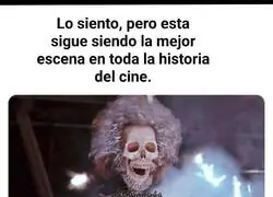 Puro cine