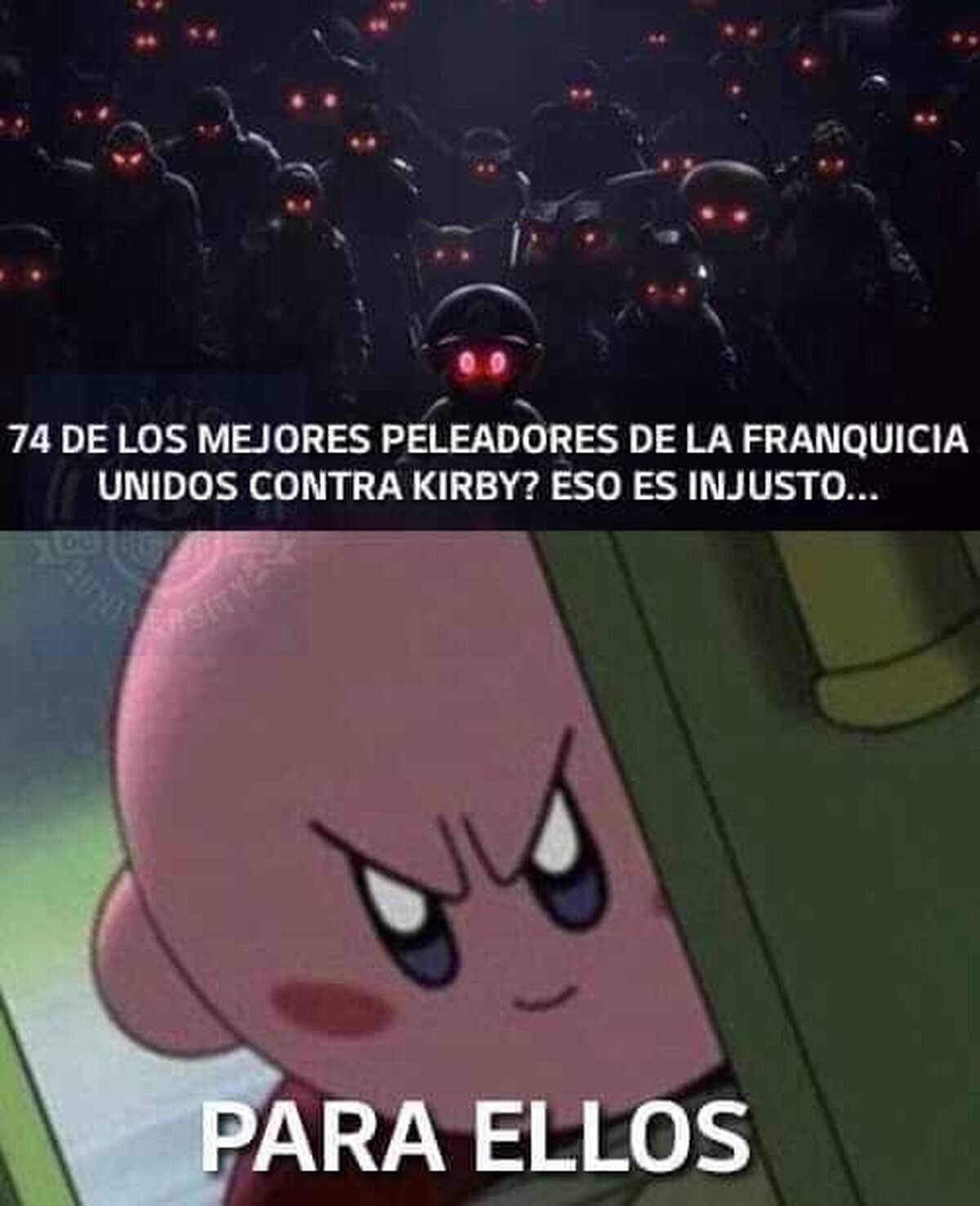 Todo a la bola rosa