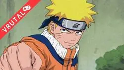 Masashi Kishimoto, Creador de Naruto, quiere escribir un nuevo manga