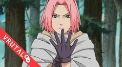 ¿Fue Sakura un personaje mal desarrollado? Autor de Naruto se moja al respecto