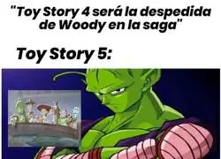 Ahora si, final final