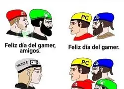 Jugar es jugar