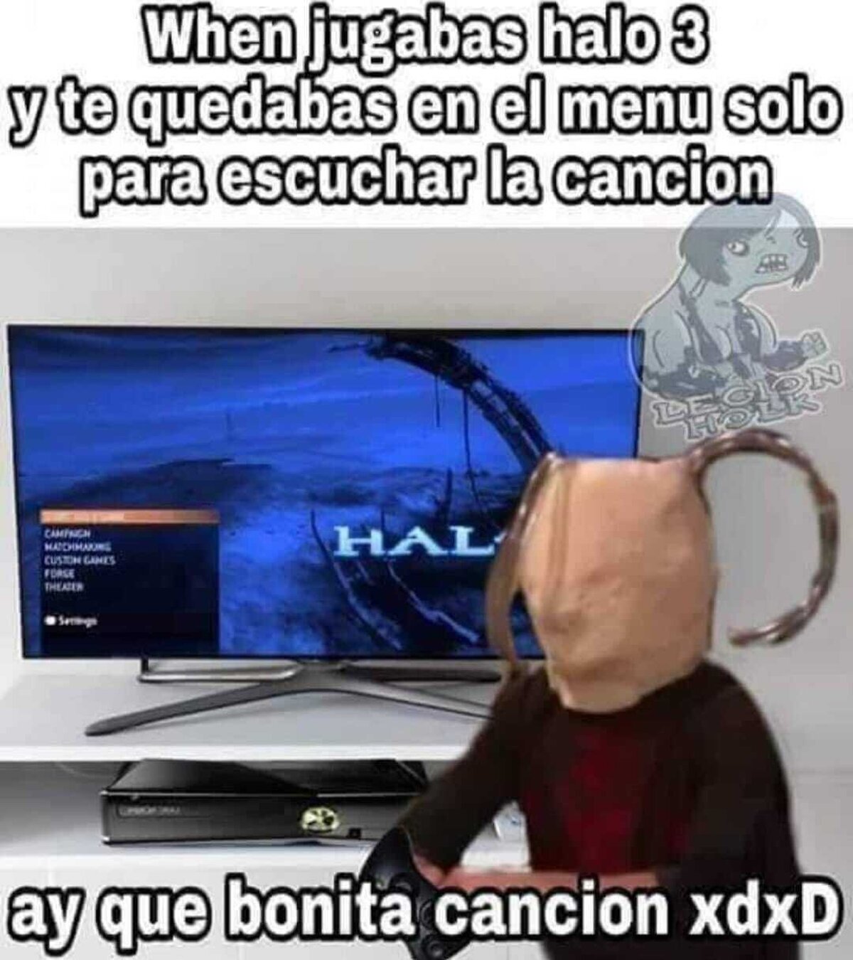 Puedo esperar un rato más