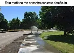 Yo se que puedo