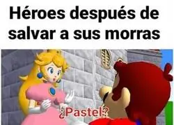 Pobre crash