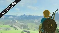 Nintendo confirma que BOTW y TOTK pertenecen a lineas de tiempo distintas al resto de Zeldas