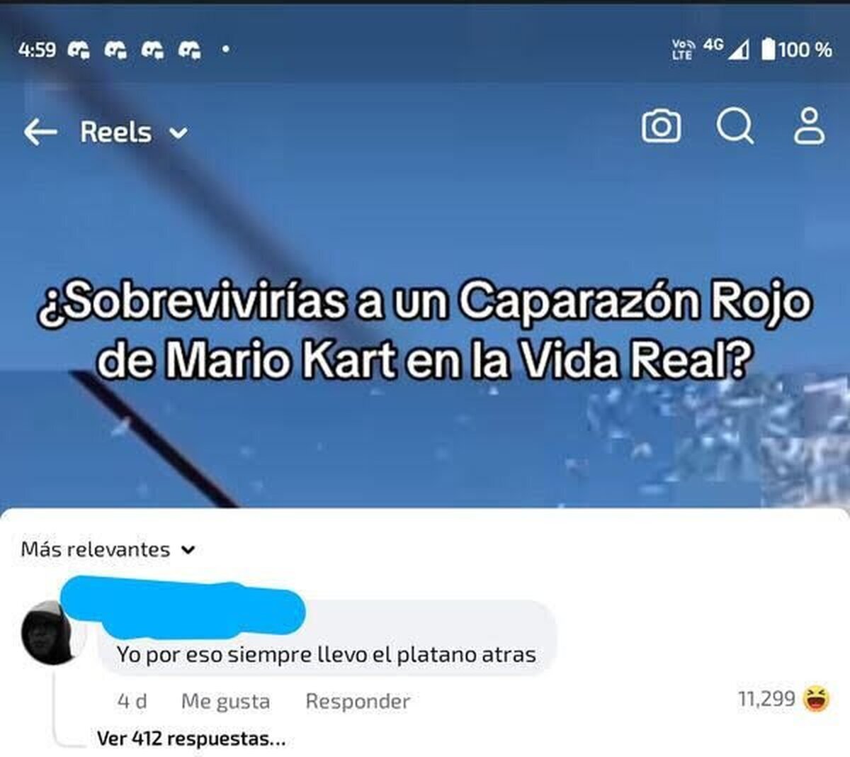 ¿Por qué se regalan así?