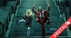 Estreno de Joker: Folie À Deux divide a la prensa y público