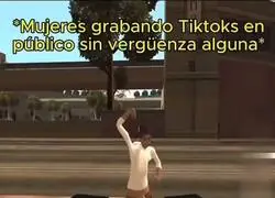 El pudor de los pibes