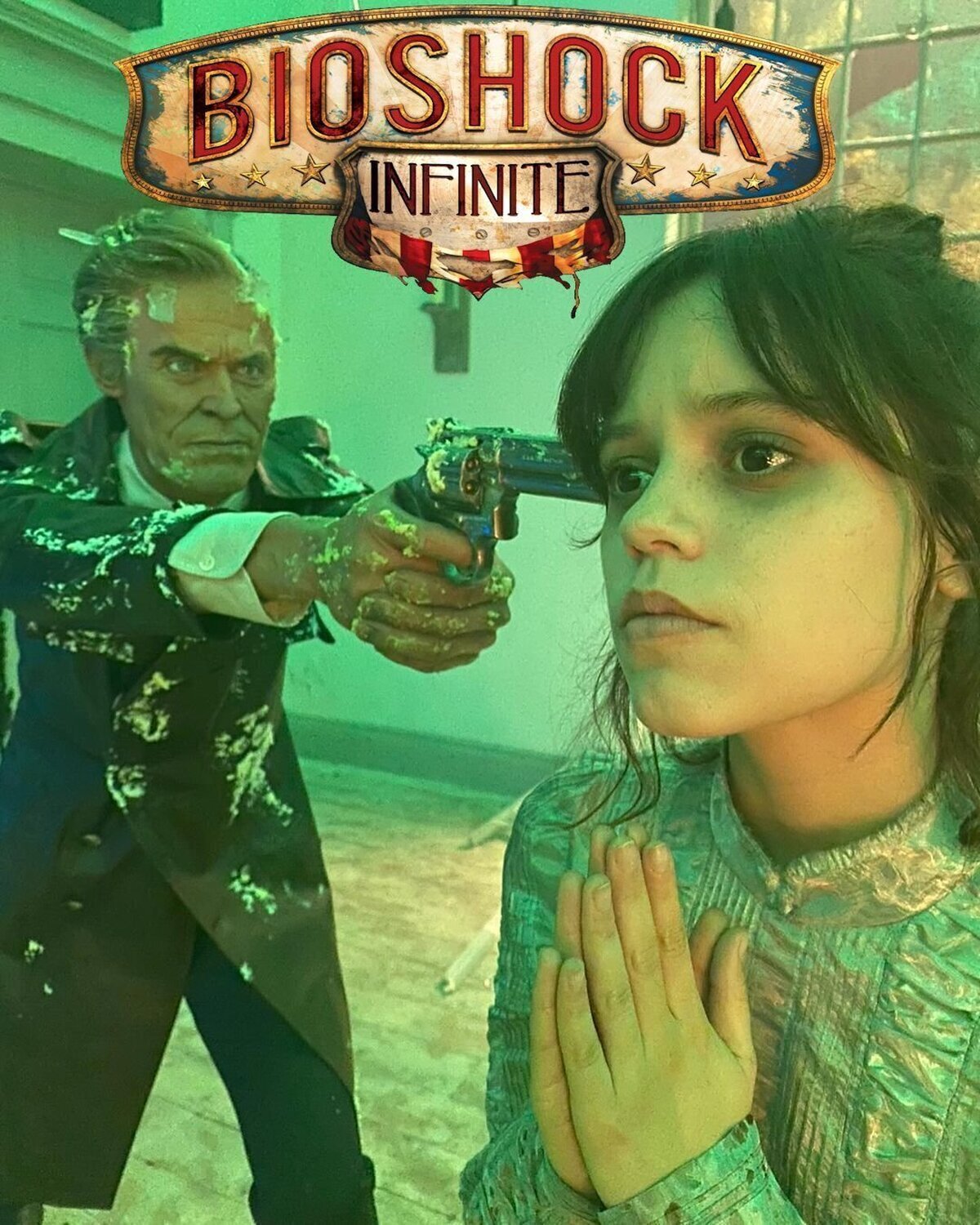 Se viene otro gran remaster