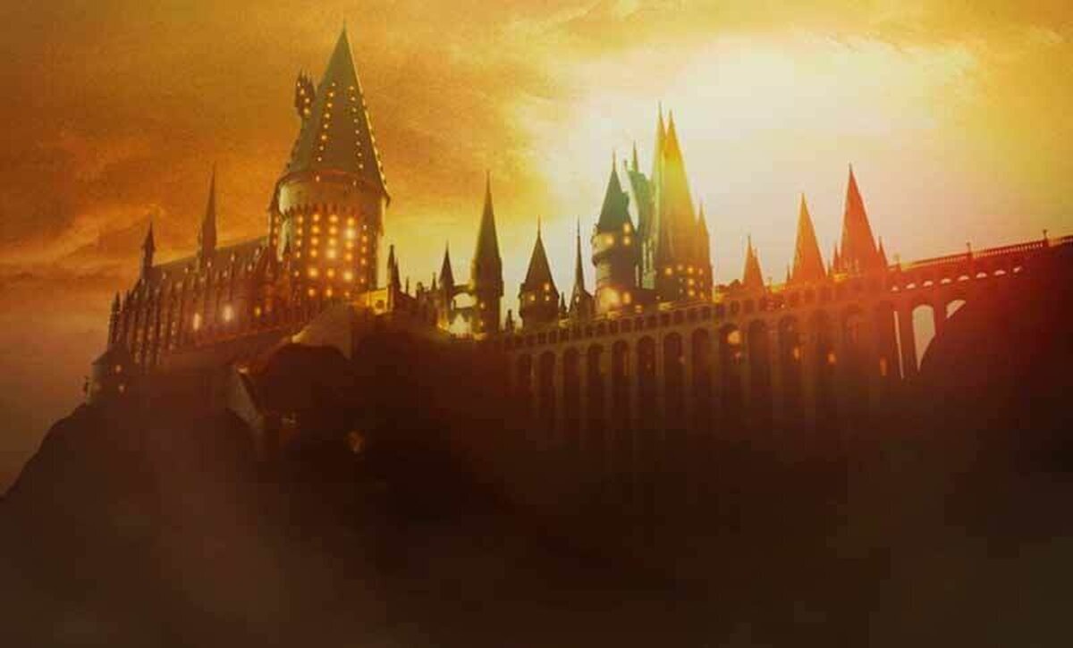 Casting para nueva serie de Harry Potter de HBO es oficialmente abierto