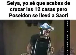 Vamos para allá