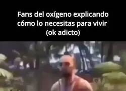 Suenan igualito a Vaas