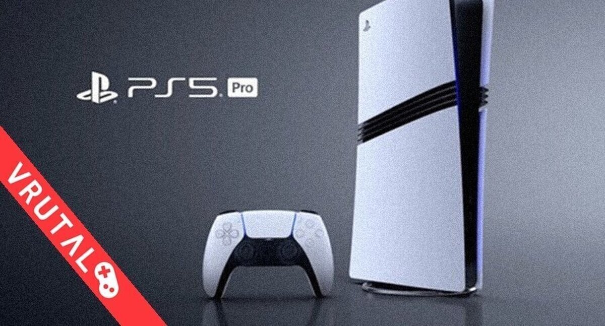 Incluso con ajustes de inflación, la PS5 Pro es la consola más cara en la historia de Sony.