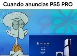 ¿Y los juegos?