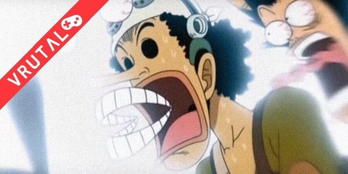 Editor de Shonen Jump confiesa que One Piece estuvo a punto de no ser serializado