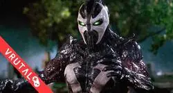 ¿Un remake para Spawn? Este actor planea convencer a algún ejecutivo para ello