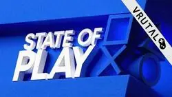 Esto es lo que podemos esperar del pr&oacute;ximo State of Play