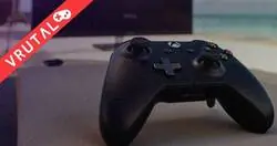 ¿Cual será la respuesta de Xbox a la PS5 Pro de Sony?