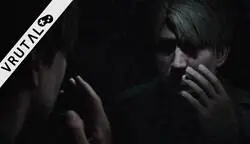 Remake de Silent Hill 2 ser&aacute; un exclusivo de PlayStation s&oacute;lo por un a&ntilde;o