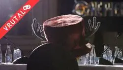 Netflix revela un detras de c&aacute;mara de la segunda temporada de Live-action de One Piece