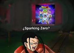 Se olvidaron de super 17