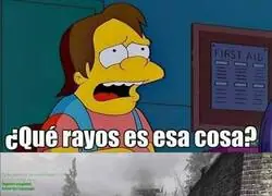 Mi querido Call of Duty