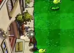 &iexcl;Lo has dejado entrar!