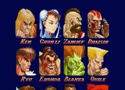 &iquest;Y t&uacute; a cual eleg&iacute;as?