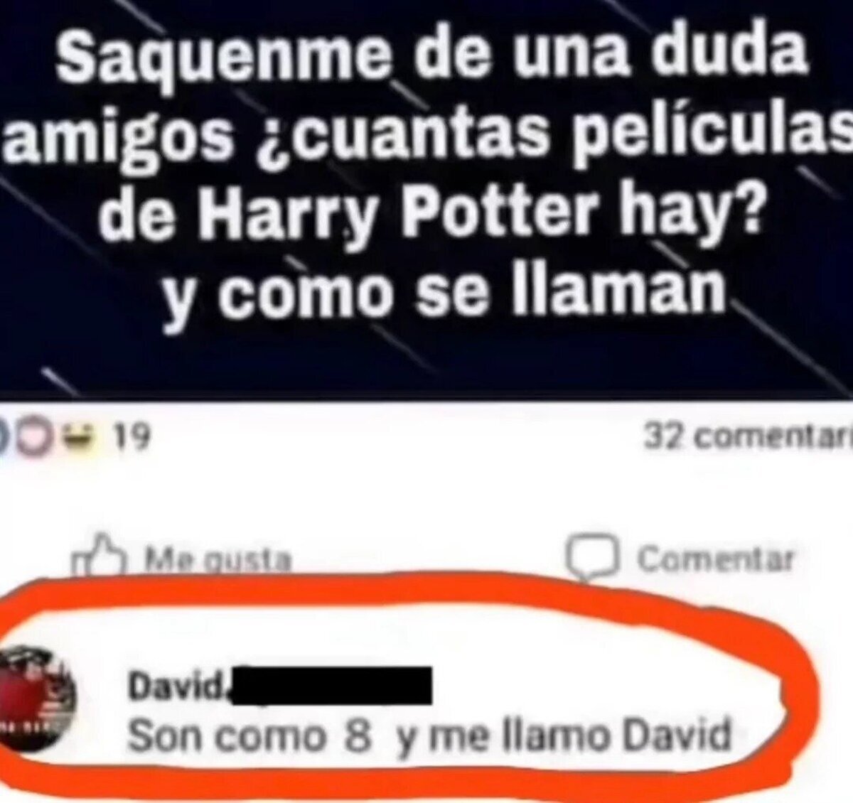 Que buena respuesta