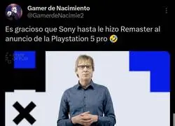 Es que parece mentira