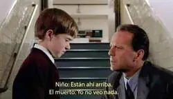 Subtitular pelis es mi pas&iacute;on