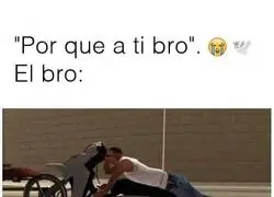 "El cielo se gana otro angelito"