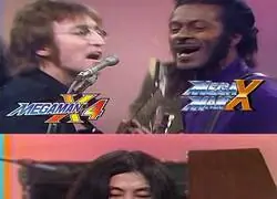 &iquest;Pero qu&eacute; fue eso?