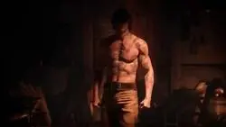 Erase una vez, Ubisoft...