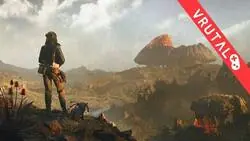 Dura comparaci&oacute;n: Star Wars: Outlaws tiene peor inteligencia artificial que un juego de hace 11 a&ntilde;os