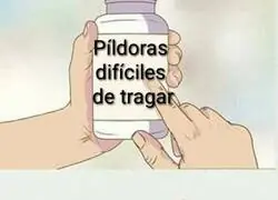 &iquest;A donde se van?