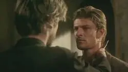 Nacido para morir: Todas las veces que Sean Bean muri&oacute; en pantalla