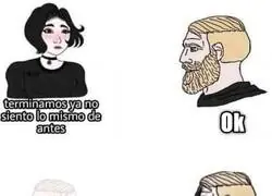 S&eacute; que algun d&iacute;a volver&aacute;