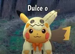 Como aterrorizar a tu jefe