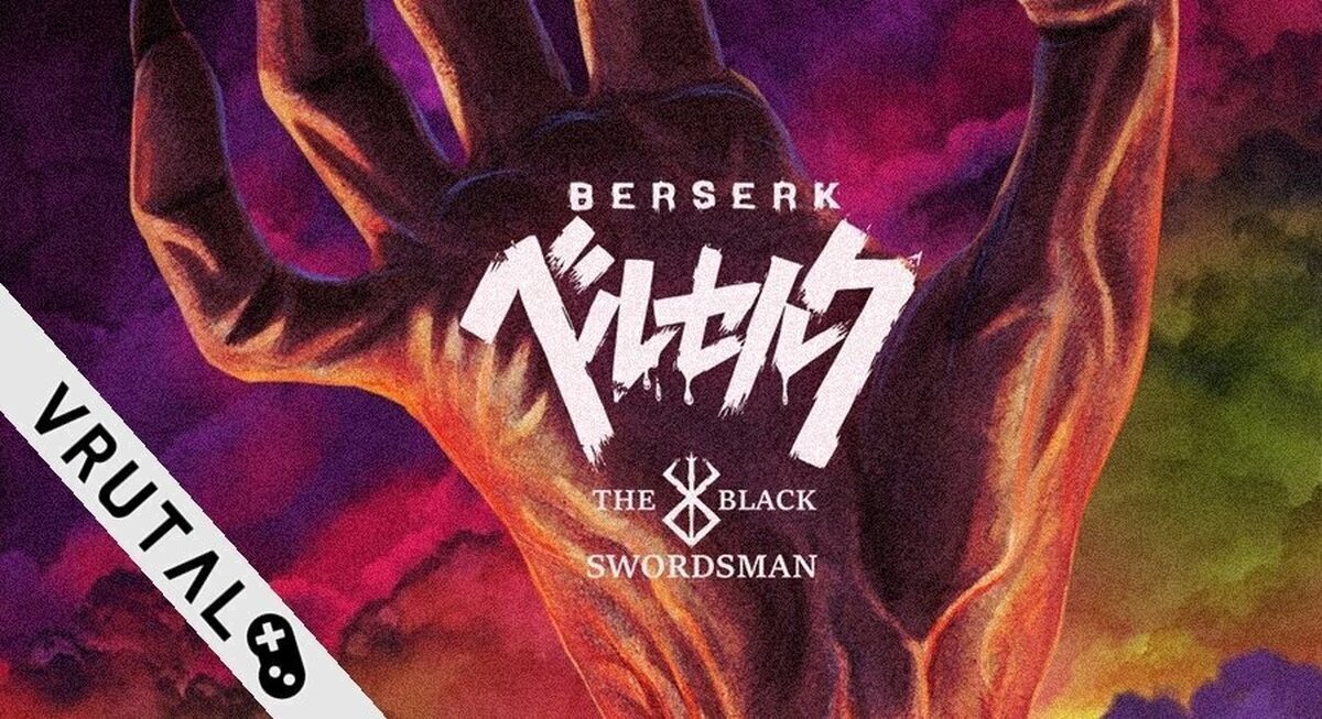 El fanmade de Berserk planea continuar a pesar de los conflictos legales que atraviesa