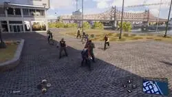 Modders descubrieron animaci&oacute;n oculta en Spider-Man 2 que permit&iacute;a una doble ejecuci&oacute;n