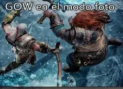 El modo foto m&aacute;s enga&ntilde;oso